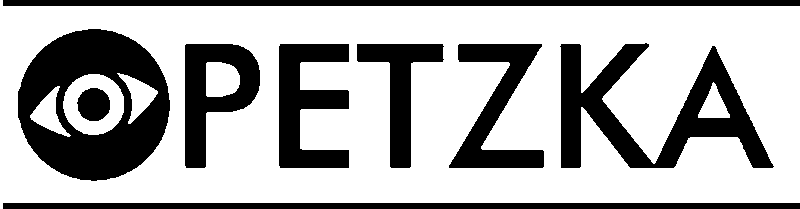 PETZKA Logo 800pix - Alle Mitglieder