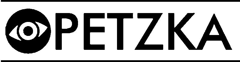 PETZKA Management & Consulting GmbH