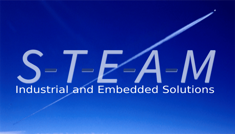 STEAM industrial and embedded solution 1400x800 1 800x457 - Alle Mitglieder