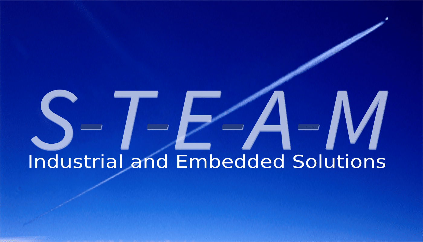 STEAM industrial and embedded solution 1400x800 1 - Alle Mitglieder