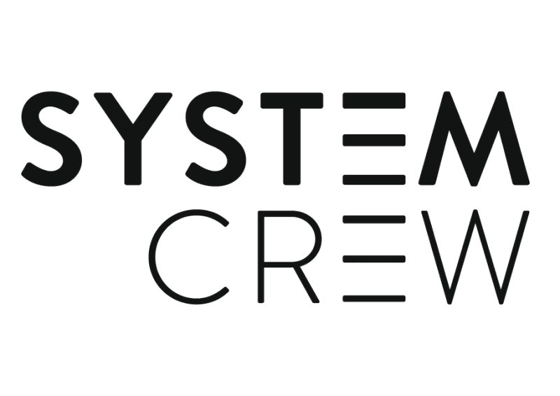 System Crew GmbH