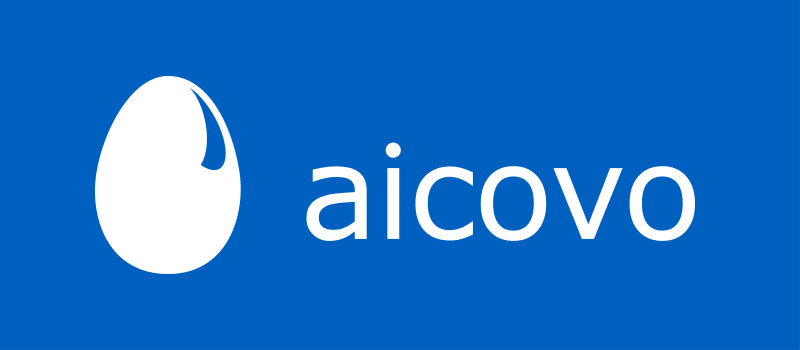 aicovo GmbH