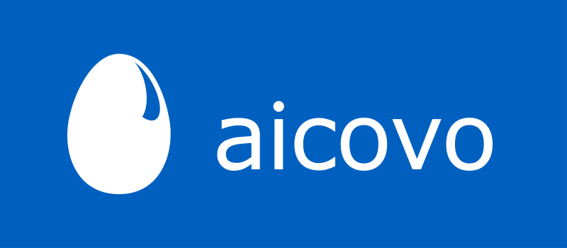 aicovo blue background 800x350 - Alle Mitglieder