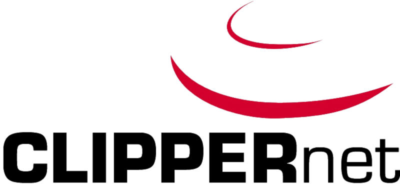 CLIPPERnet GmbH