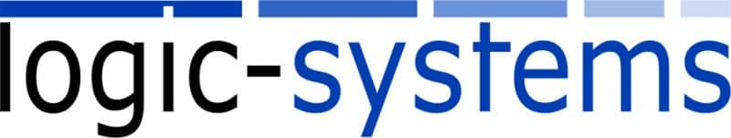 logic-systems
