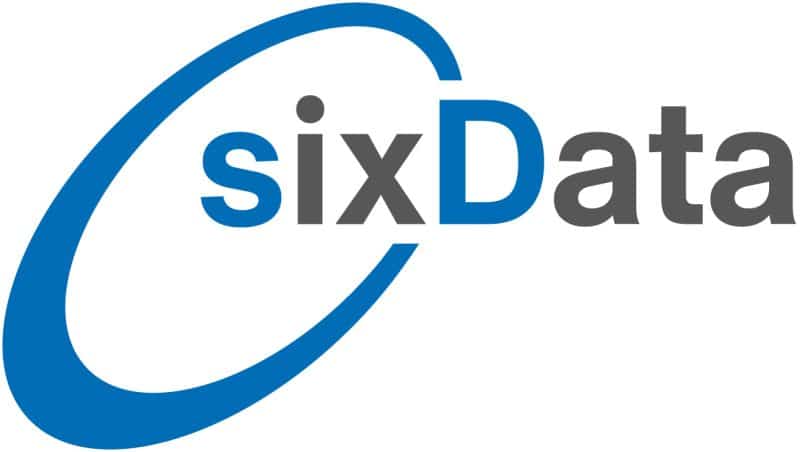 sixData GmbH