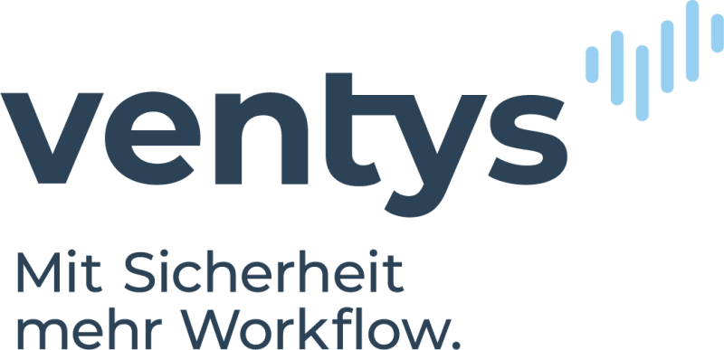 ventys GmbH