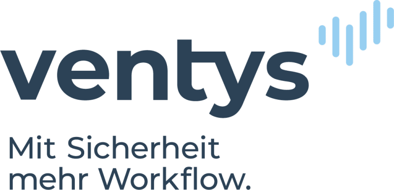 ventys 800x387 - Mitglieder