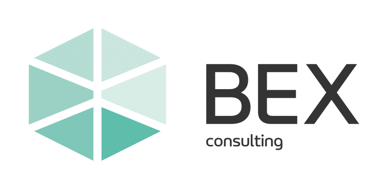 BEX Consulting GmbH