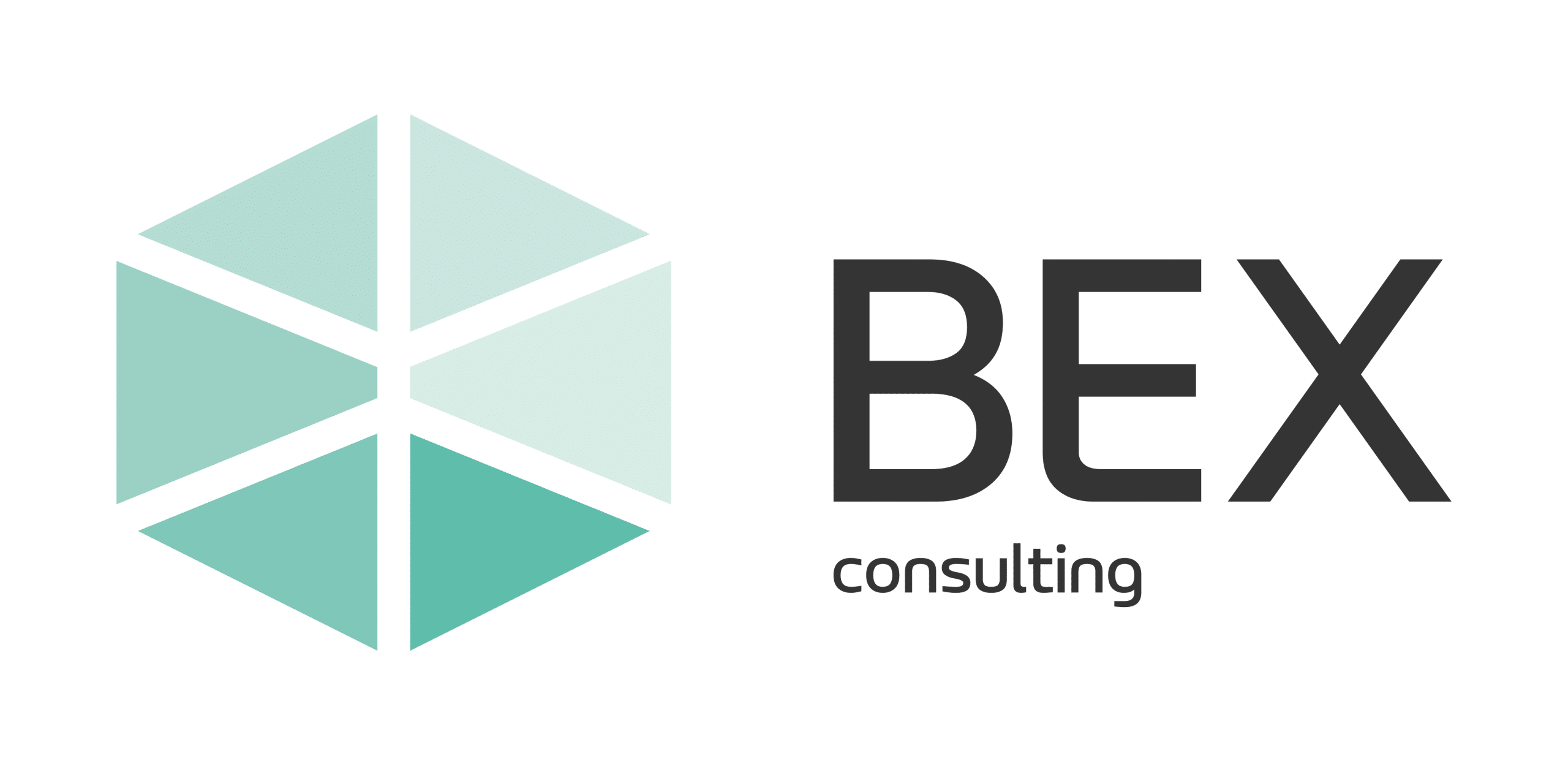 BEX Logo - Alle Mitglieder