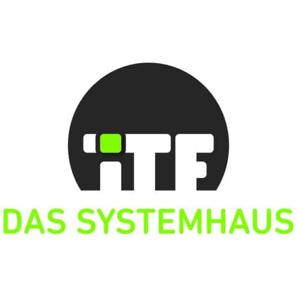 ITF-Systemhaus GmbH