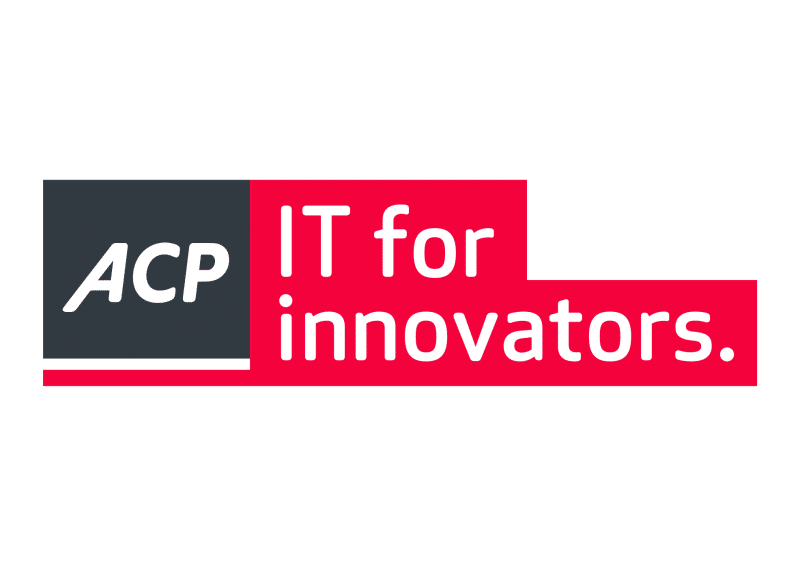 ACP IT Solutions AG