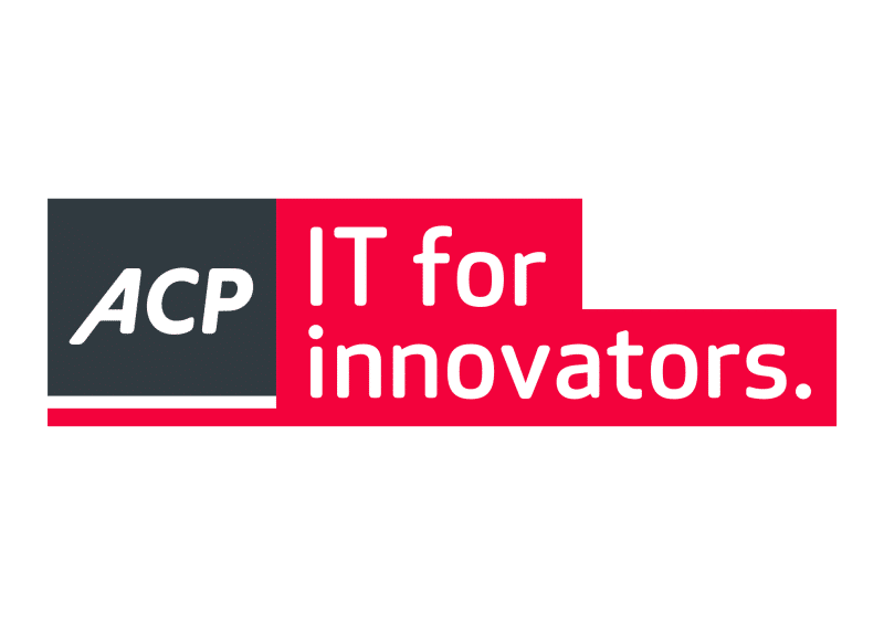 acp itforinnovators logo rot RGB 800x566 - Mitglieder