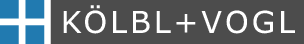 Kölbl & Vogl GmbH