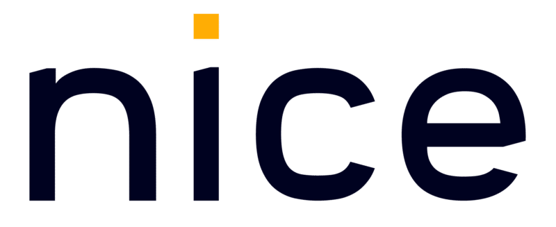 nice solutions GmbH