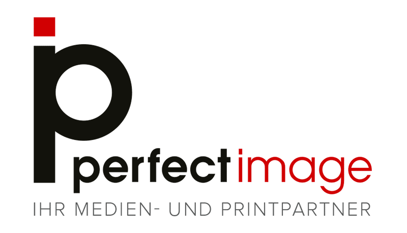 F&W Perfect Image GmbH
