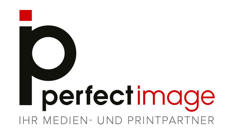 perfectimage Logo 2021 800px - Alle Mitglieder