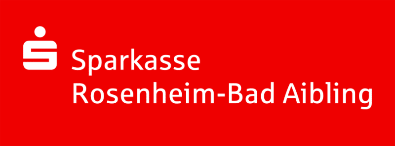 Sparkasse Rosenheim – Bad Aibling