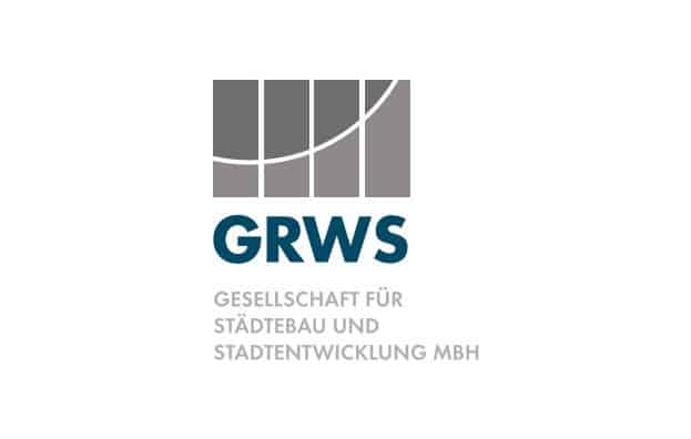 GRWS-Gesellschaft für Städtebau und Stadtentwicklung mbH