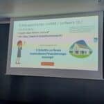 20230427 180936 002 150x150 - "IT vor Ort" bei  "meine Volksbank Raiffeisenbank eG"