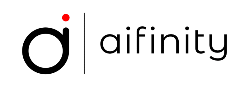 aifinity GmbH