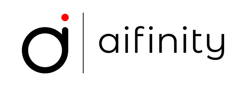 Aifinity Logo schwarz 800x280 - Mitglieder