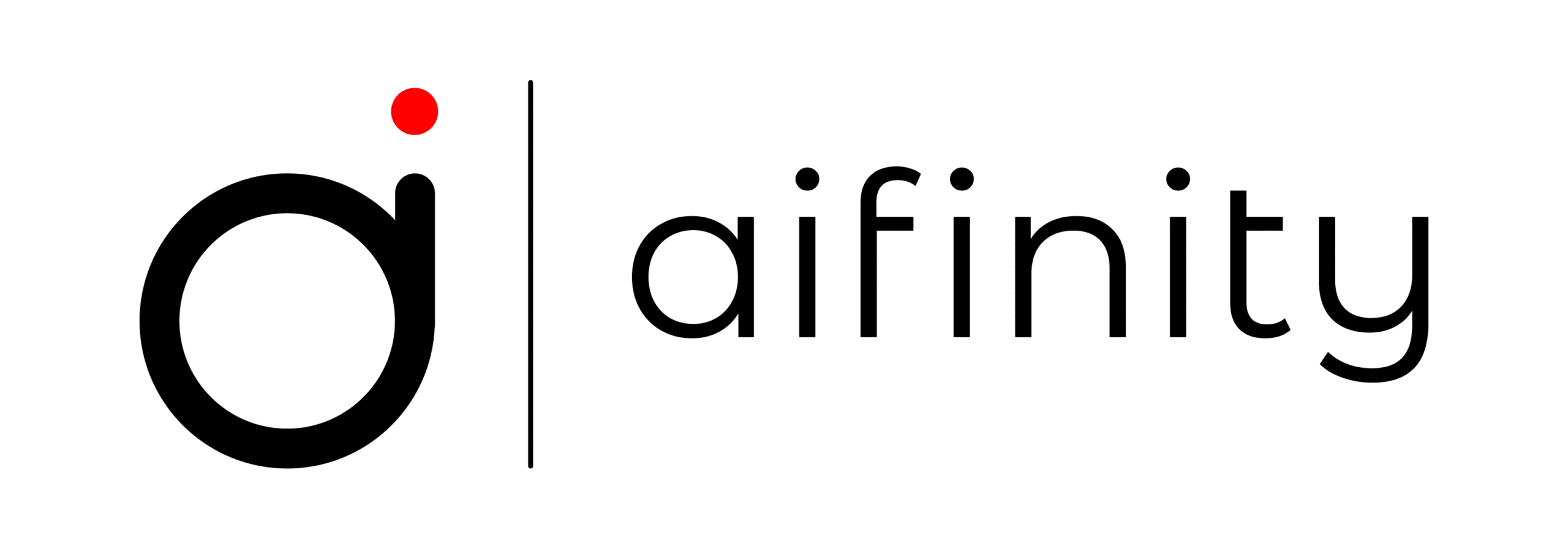 Aifinity Logo schwarz - Alle Mitglieder