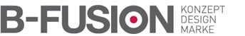 B-FUSION GmbH