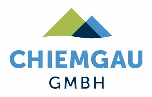 Chiemgau GmbH – Wirtschaftsförderung