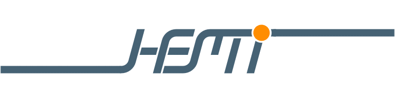 HEMI GmbH