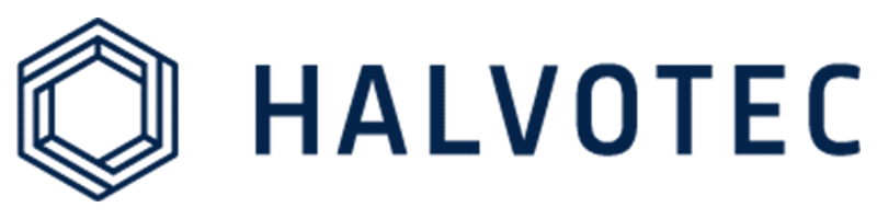 Halvotec GmbH
