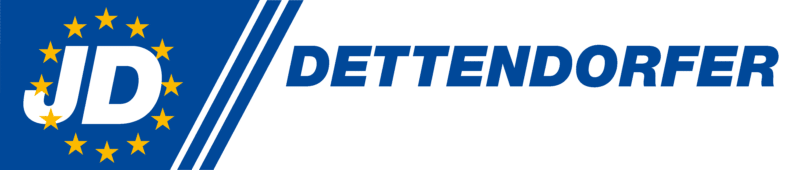 Johann Dettendorfer Sped. Ferntrans GmbH & Co. KG