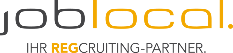 Joblocal GmbH