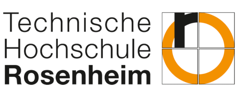 Logo TH Rosenheim 800 px breit 800x329 - Mitglieder