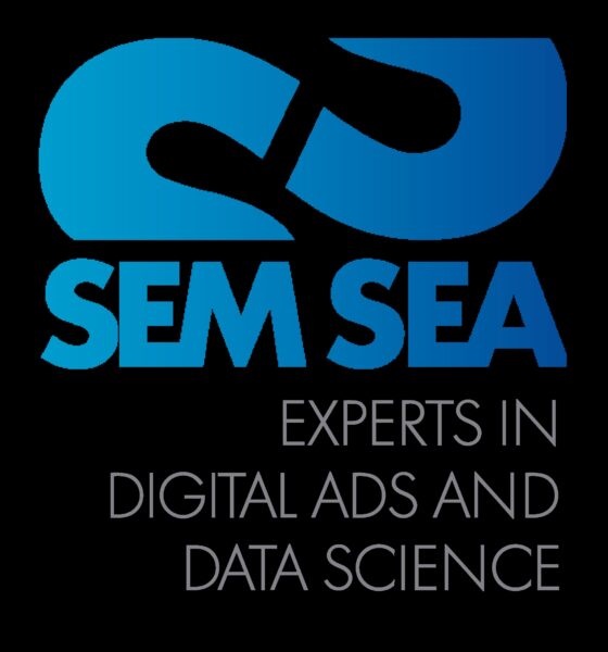 SEMSEA Suchmaschinenmarketing GMBH