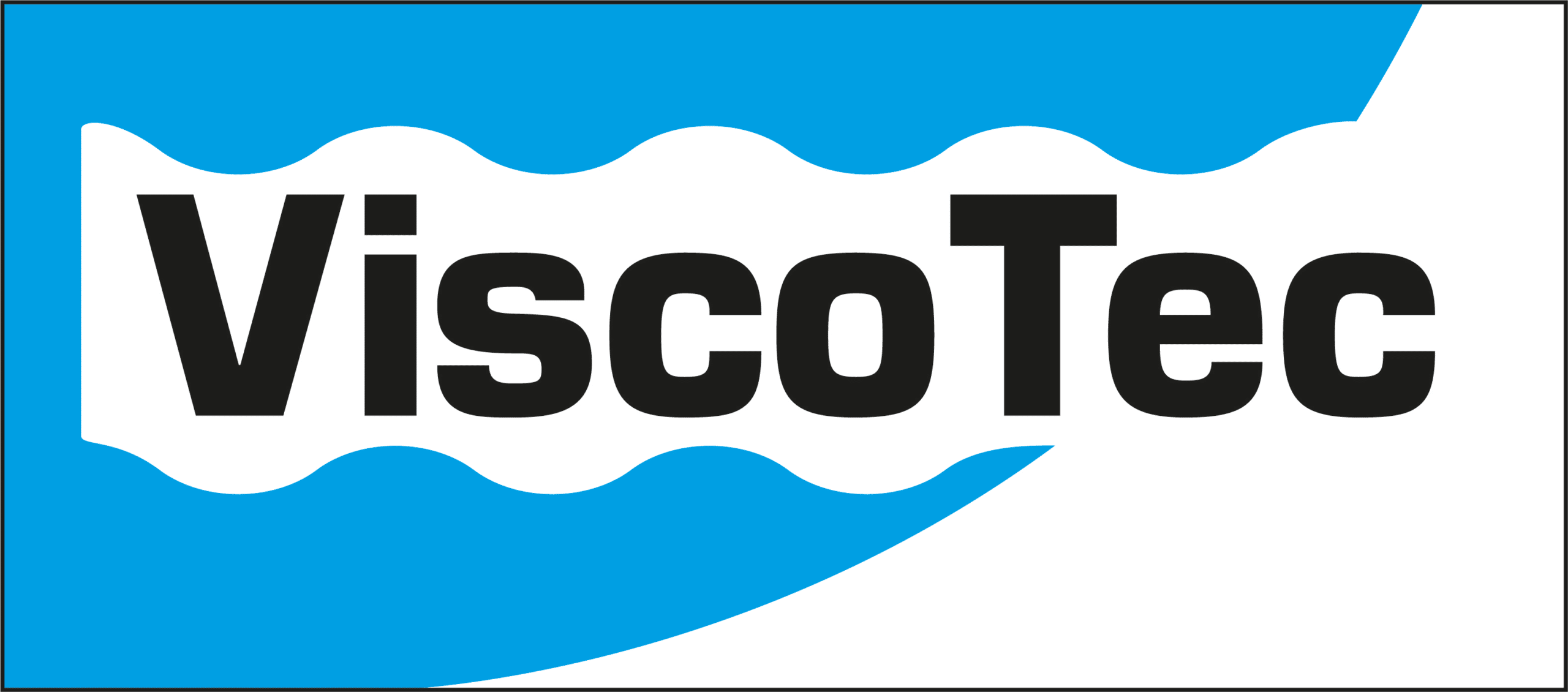 ViscoTec Logo 4c - Alle Mitglieder
