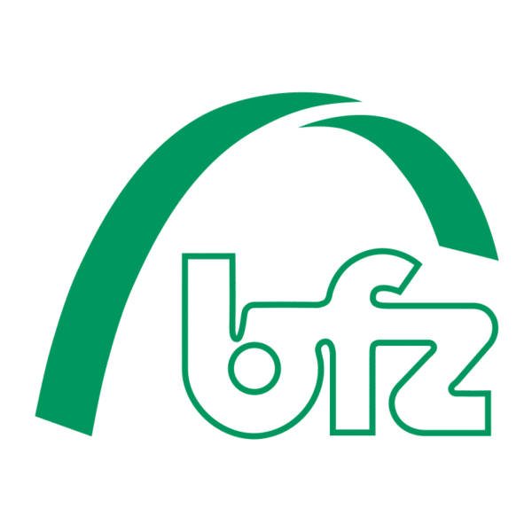 bfz gGmbH Alpenvorland