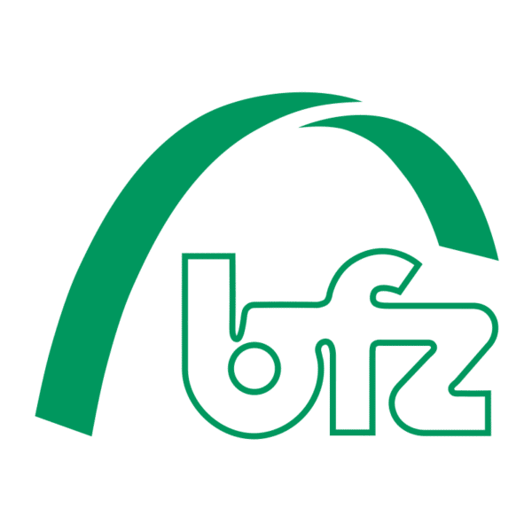 logo bfz 800 800 600x600 - Mitglieder