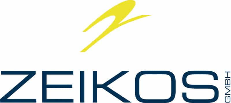 ZEIKOS GmbH
