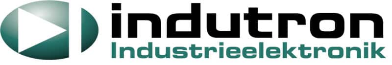 indutron Industrieelektronik GmbH