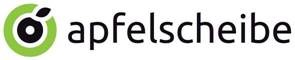 apfelscheibe IT Services