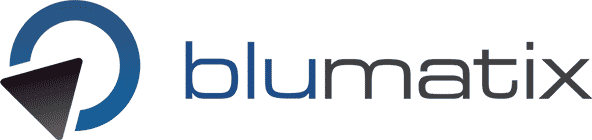 Blumatix logo - Alle Mitglieder