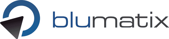 Blumatix Intelligence GmbH