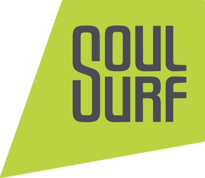 soul surf logo 692x600 - Alle Mitglieder