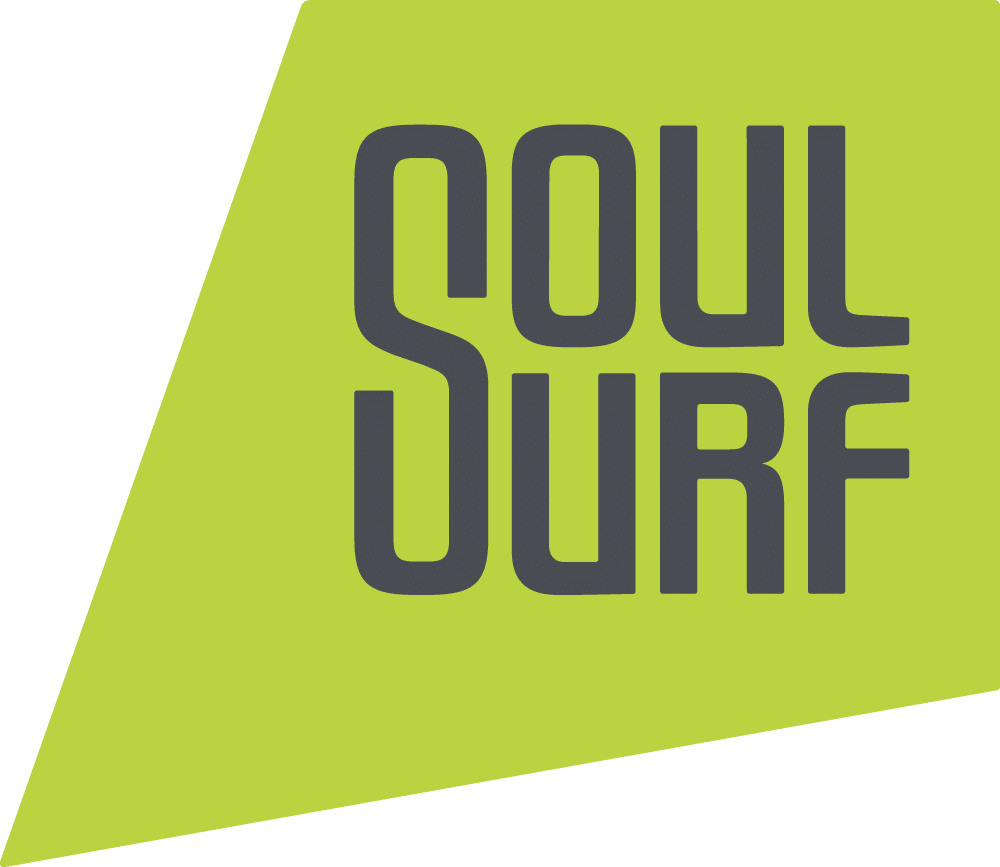 soul surf logo - Alle Mitglieder