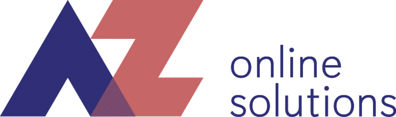 AZ online solutions