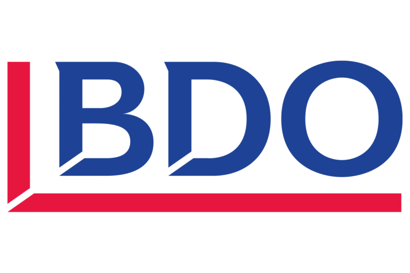 BDO Logo 1200x800 1 800x533 - Alle Mitglieder