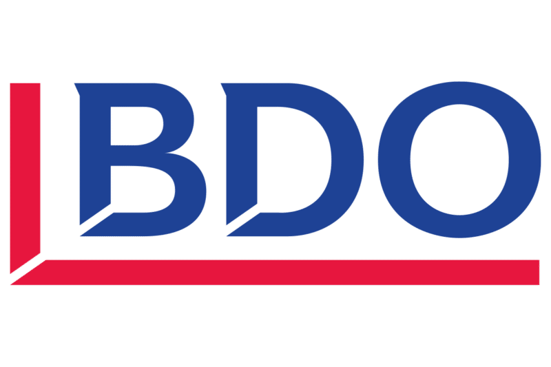 BDO AG  Wirtschaftsprüfungsgesellschaft