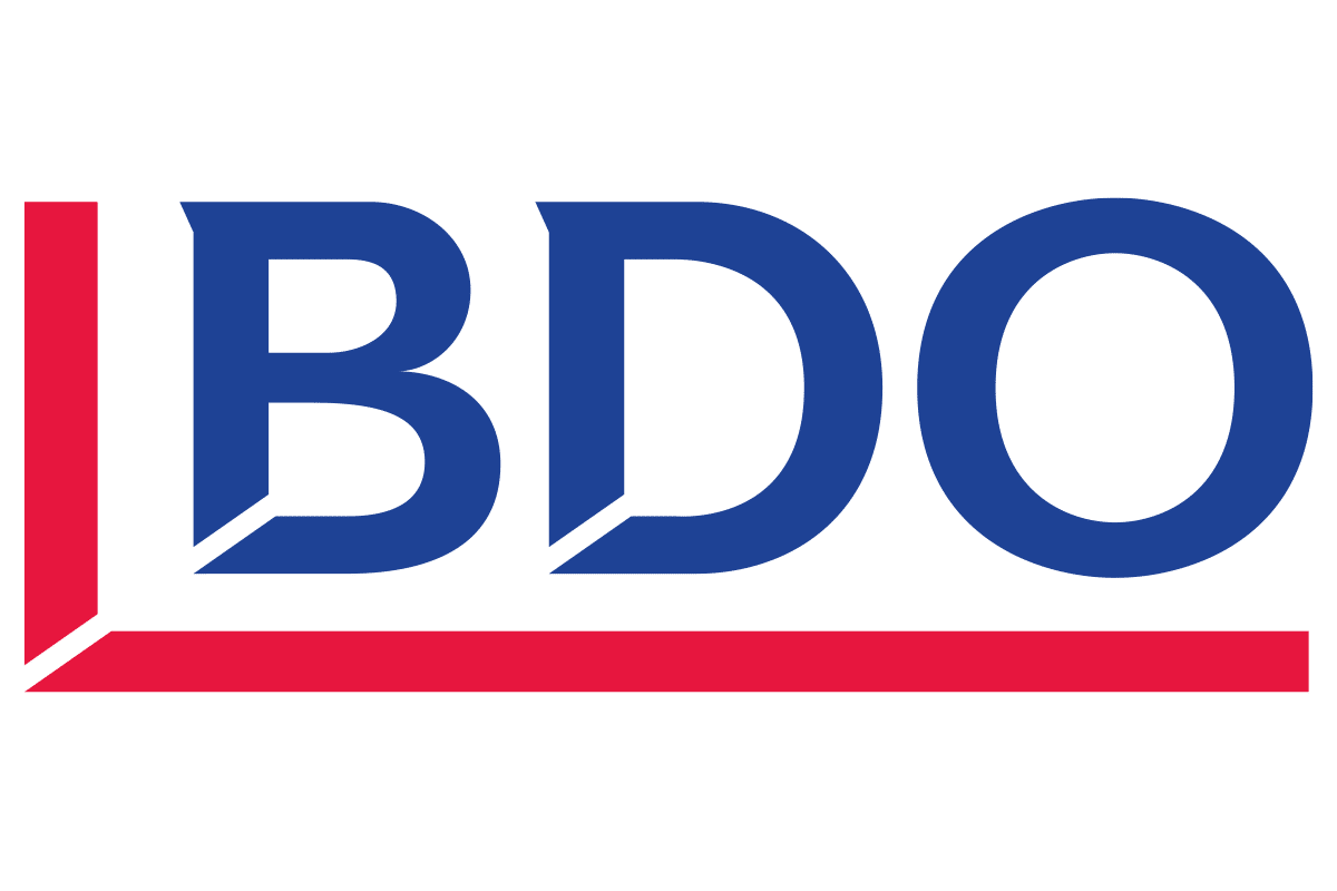 BDO Logo 1200x800 1 - Alle Mitglieder