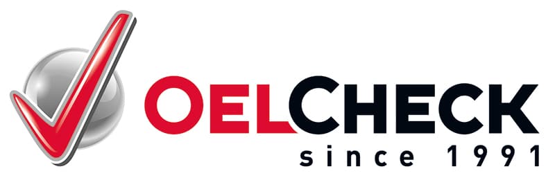 OELCHECK Logo since 1991 800px - Alle Mitglieder